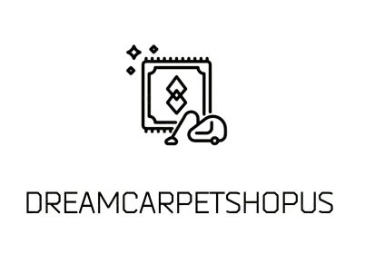 Dreamcarpetshopus